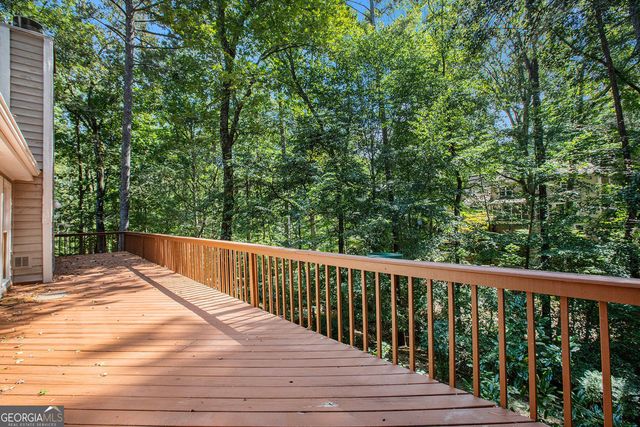 70 Foal Drive, Roswell, GA 30076