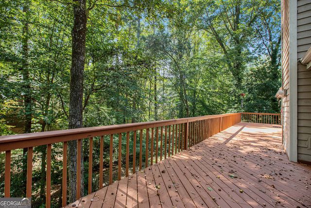 70 Foal Drive, Roswell, GA 30076