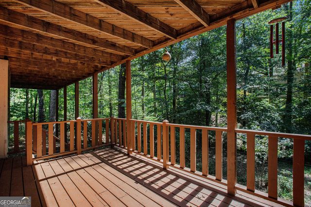 70 Foal Drive, Roswell, GA 30076
