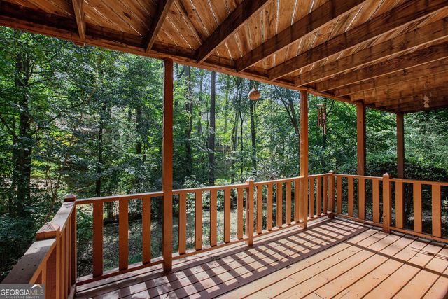 70 Foal Drive, Roswell, GA 30076