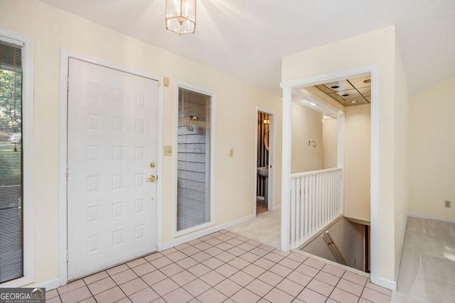 70 Foal Drive, Roswell, GA 30076