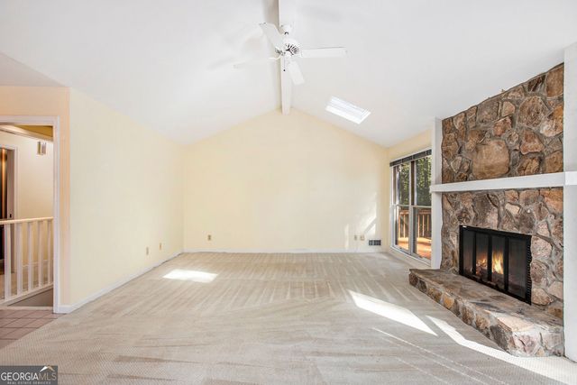 70 Foal Drive, Roswell, GA 30076
