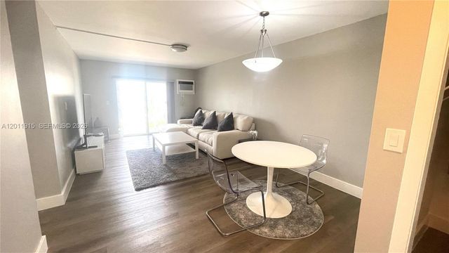200 S Birch Rd 507, Fort Lauderdale, FL 33316
