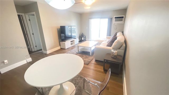 200 S Birch Rd 507, Fort Lauderdale, FL 33316