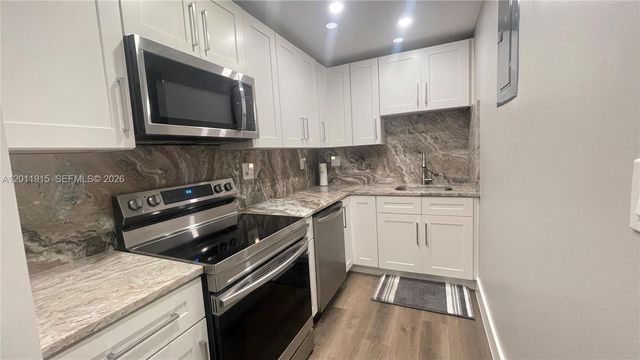 200 S Birch Rd 507, Fort Lauderdale, FL 33316