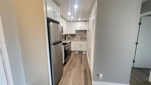 200 S Birch Rd 507, Fort Lauderdale, FL 33316