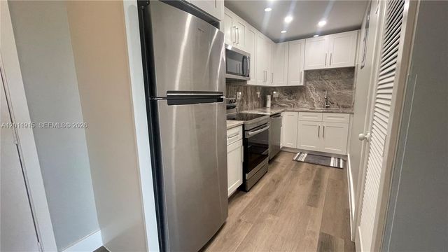 200 S Birch Rd 507, Fort Lauderdale, FL 33316