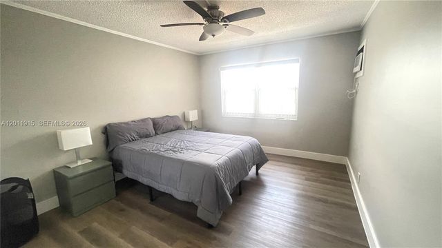 200 S Birch Rd 507, Fort Lauderdale, FL 33316