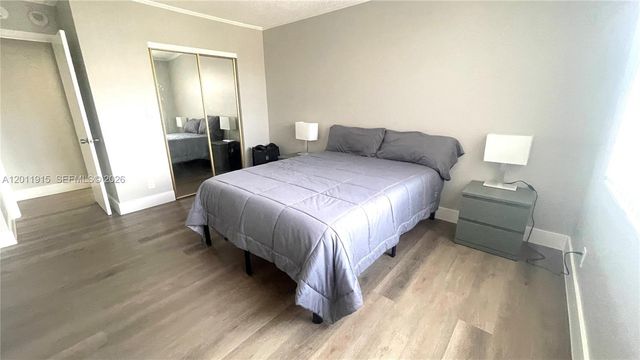 200 S Birch Rd 507, Fort Lauderdale, FL 33316