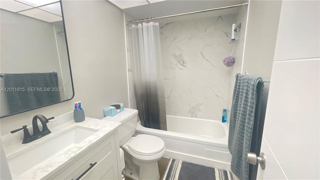 200 S Birch Rd 507, Fort Lauderdale, FL 33316