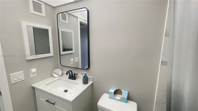 200 S Birch Rd 507, Fort Lauderdale, FL 33316