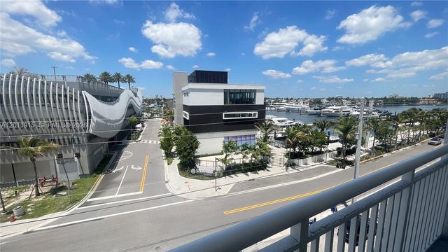 200 S Birch Rd 507, Fort Lauderdale, FL 33316