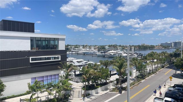 200 S Birch Rd 507, Fort Lauderdale, FL 33316