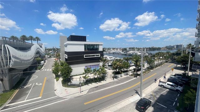 200 S Birch Rd 507, Fort Lauderdale, FL 33316