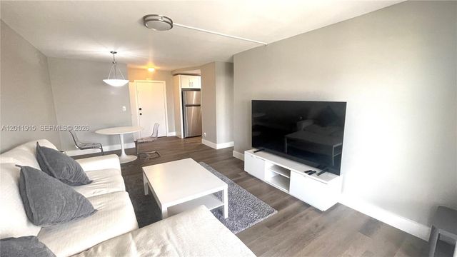 200 S Birch Rd 507, Fort Lauderdale, FL 33316