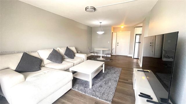 200 S Birch Rd 507, Fort Lauderdale, FL 33316
