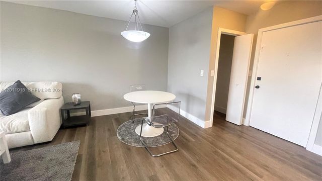 200 S Birch Rd 507, Fort Lauderdale, FL 33316