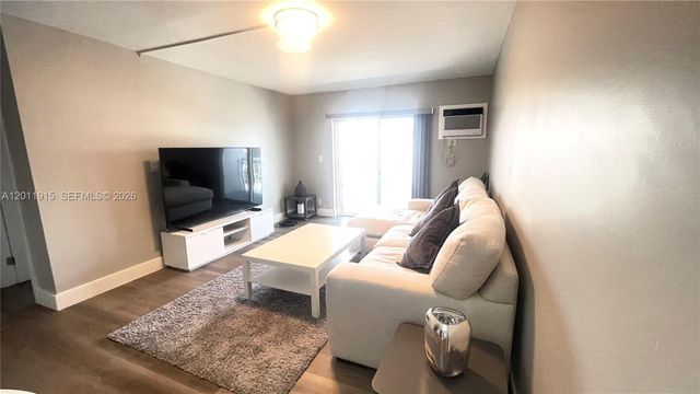 200 S Birch Rd 507, Fort Lauderdale, FL 33316