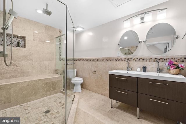 9416 HOLBROOK LN, Rockville, MD 20854