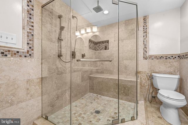 9416 HOLBROOK LN, Rockville, MD 20854