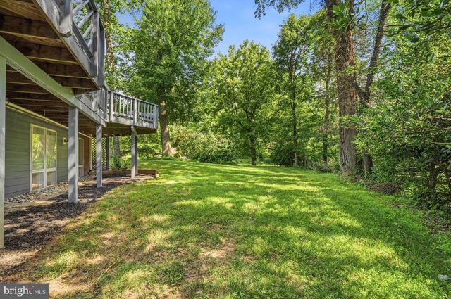 9416 HOLBROOK LN, Rockville, MD 20854