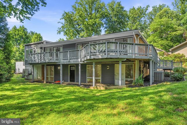 9416 HOLBROOK LN, Rockville, MD 20854