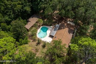 1764 HUNTINGTON Avenue, Jacksonville, FL 32223