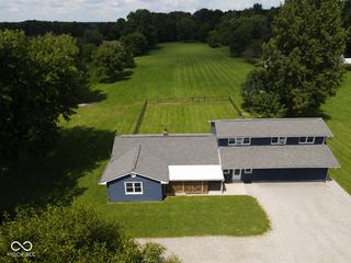 7518 E 1075 N, Indianapolis, IN 46259