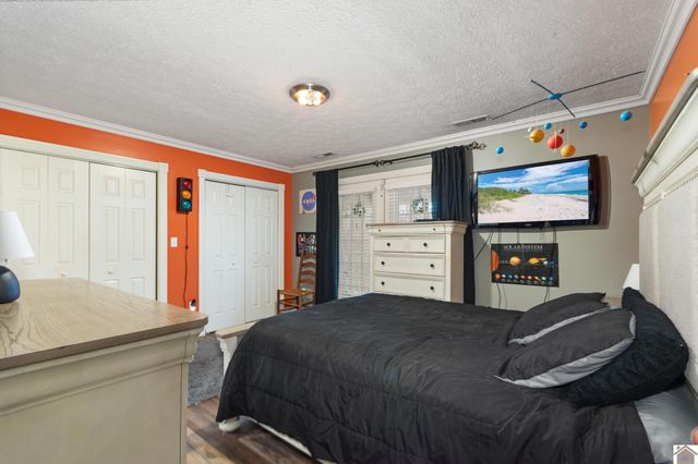 1186 Hale Springs Road, Benton, KY 42025