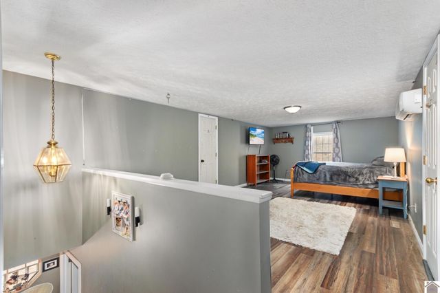 1186 Hale Springs Road, Benton, KY 42025