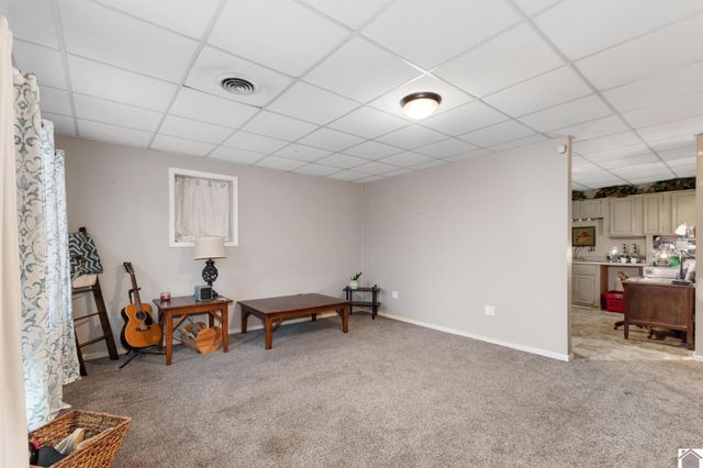 1186 Hale Springs Road, Benton, KY 42025