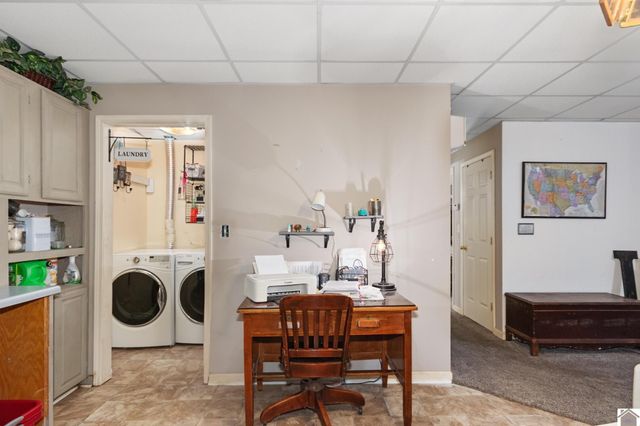 1186 Hale Springs Road, Benton, KY 42025