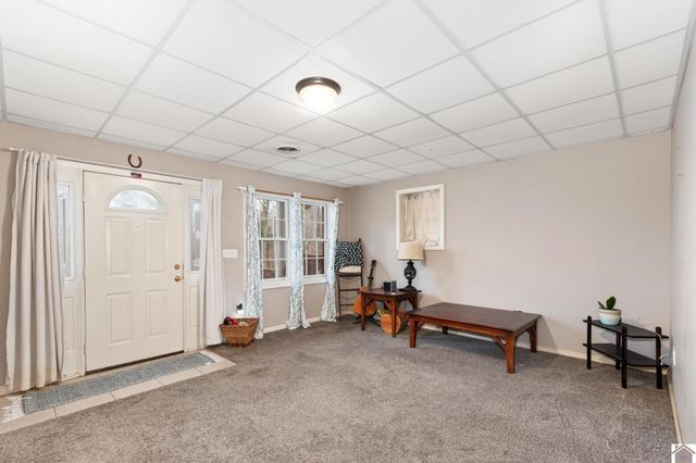 1186 Hale Springs Road, Benton, KY 42025