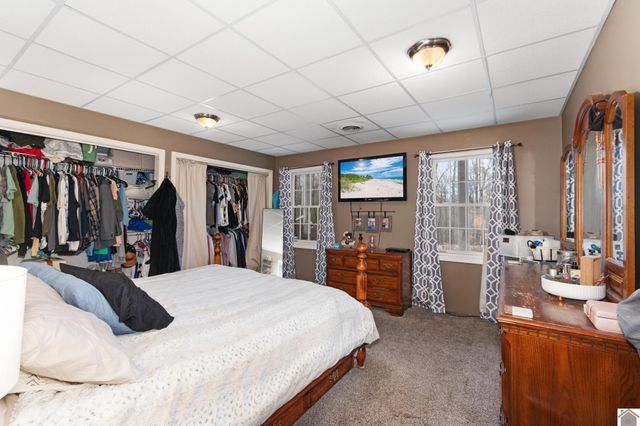 1186 Hale Springs Road, Benton, KY 42025