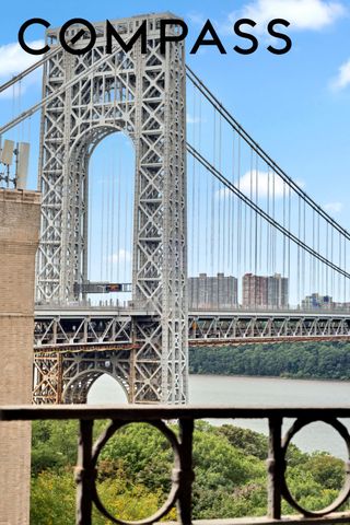 875 W 181st St Apt 5I, New York City, NY 10033