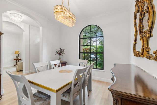 3602 ARLINGTON OAKS COURT, Tampa, FL 33618