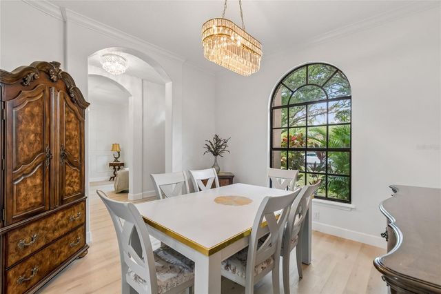 3602 ARLINGTON OAKS COURT, Tampa, FL 33618
