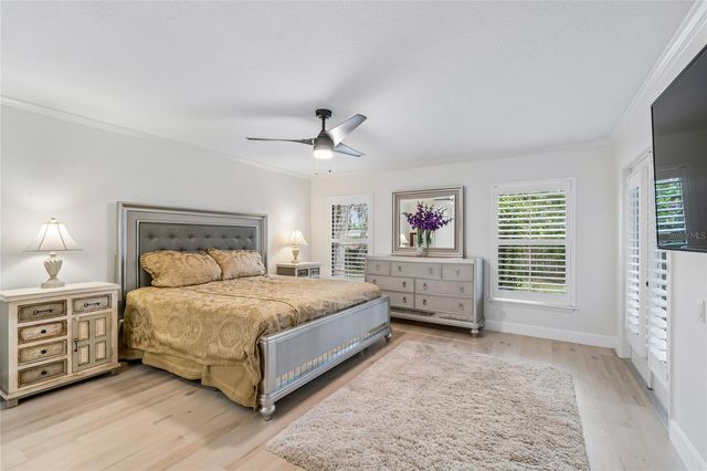 3602 ARLINGTON OAKS COURT, Tampa, FL 33618