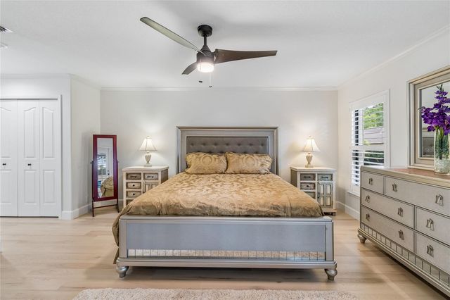 3602 ARLINGTON OAKS COURT, Tampa, FL 33618