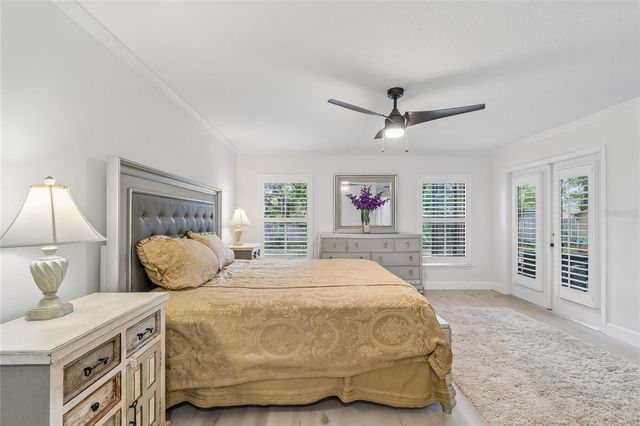 3602 ARLINGTON OAKS COURT, Tampa, FL 33618