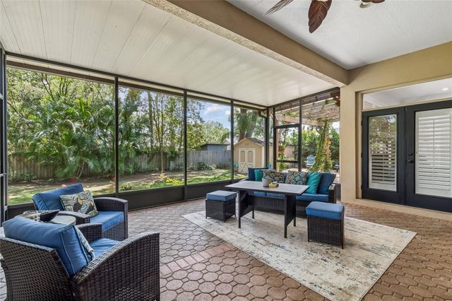 3602 ARLINGTON OAKS COURT, Tampa, FL 33618