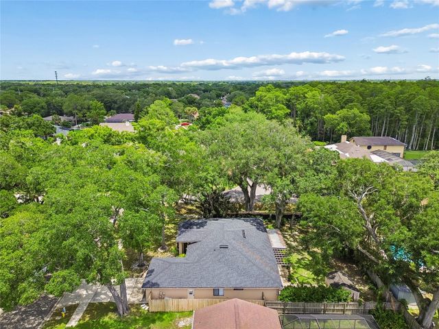 3602 ARLINGTON OAKS COURT, Tampa, FL 33618