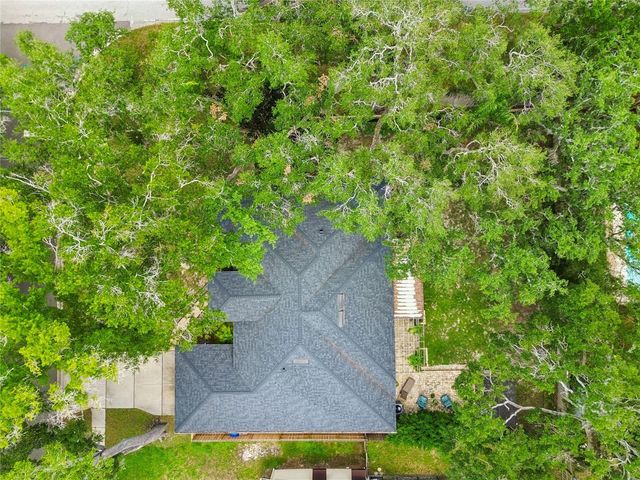 3602 ARLINGTON OAKS COURT, Tampa, FL 33618