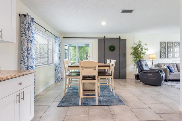 5331 BURDETTE TERRACE, North Port, FL 34287