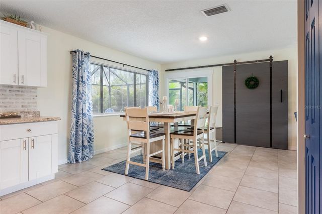 5331 BURDETTE TERRACE, North Port, FL 34287