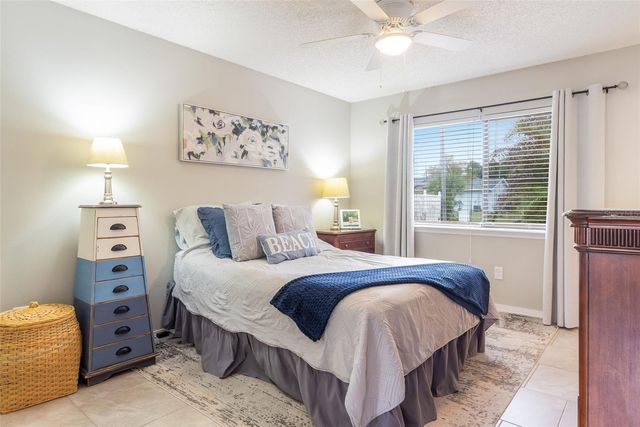 5331 BURDETTE TERRACE, North Port, FL 34287