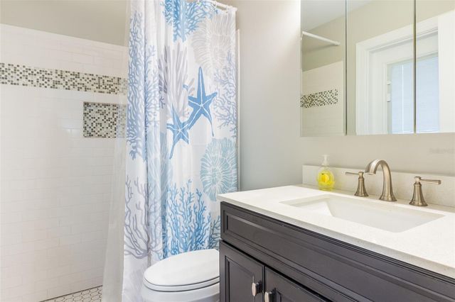 5331 BURDETTE TERRACE, North Port, FL 34287