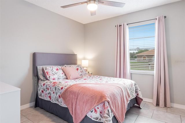 5331 BURDETTE TERRACE, North Port, FL 34287