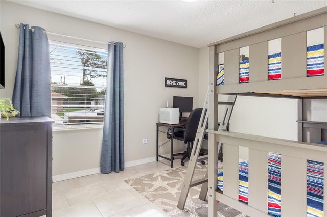 5331 BURDETTE TERRACE, North Port, FL 34287