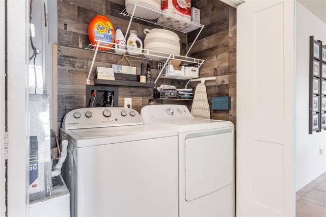 5331 BURDETTE TERRACE, North Port, FL 34287